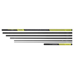 gpp062-cane-matrix-section-no5-765g-czarny-zolty-tu