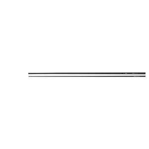 gpp068-cane-matrix-section-no1-65-g-czarny-tu