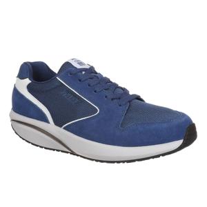 product/m/b/mbt_703248-1639y_violet-blue_1.jpg