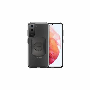 mc-gs21p-pokrowiec-na-telefon-tigra-mountcase-fitclic-gs21-plus-czarny-tu