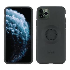 mc-iph11pm-s-pokrowiec-na-telefon-tigra-mountcase-fitclic-iphone-11-pro-max-czarny-szary-tu