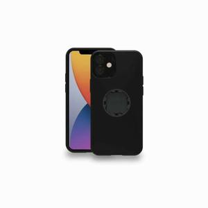 mc-iph12-54-pokrowiec-na-telefon-tigra-mountcase-fitclic-iphone-12-mini-czarny-tu