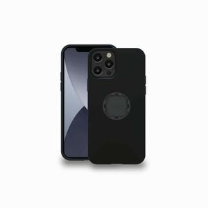 mc-iph12-61-pokrowiec-na-telefon-tigra-mountcase-fitclic-iphone-12-12-pro-czarny-tu
