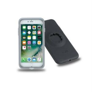 mc-iph72-s-pokrowiec-przeciwdeszczowy-na-telefon-tigra-mountcase-2-fit-clic-iph-7-8-se-4-7-czarny-szary-tu