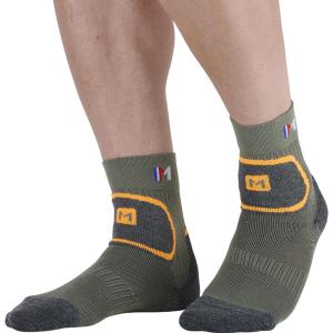 mdperf4-7-skarpetki-monnet-mid-perf-khaki