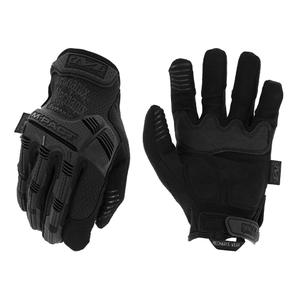 22-052610-rekawice-mechanix-m-pact-czarny