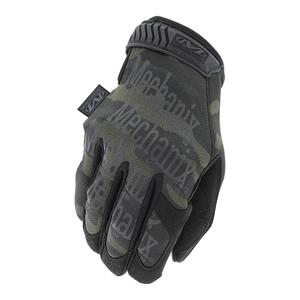 22-052629-rekawice-mechanix-original-multicam-noir