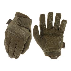 22-052633-rekawice-mechanix-high-dexterity-tan