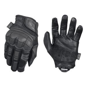 22-052706-rekawice-mechanix-breacher-czarny