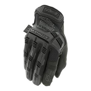 22-052708-rekawice-mechanix-m-pact-0-5-czarny