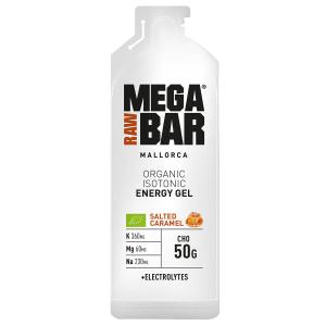 n05-mgcs-box20-zel-energetyczny-mega-raw-bar-caramel-sale-x20-bialy-tu