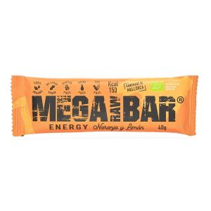 n05-mrb1box-batony-odzywcze-mega-raw-bar-orange-et-citron-x12-pomaranczowy-tu