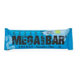 n05-mrb2box-batony-odzywcze-mega-raw-bar-chocolat-et-higos-x12-niebieski-tu