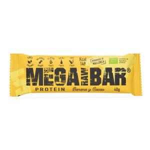 n05-mrb5box-batony-odzywcze-mega-raw-bar-banane-et-cacao-x12-zolty-tu