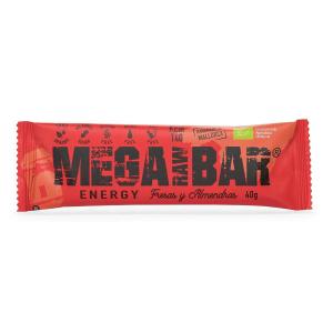 n05-mrb6box-batony-odzywcze-mega-raw-bar-fraises-et-amandes-x12-czerwony-tu