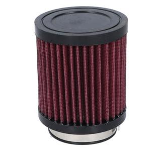 263011-motocyklowy-filtr-powietrza-meiwa-miw-hp-universel-czerwony-czarny-tu