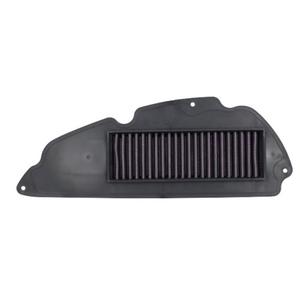 263018-motocyklowy-filtr-powietrza-meiwa-hp-honda-forza-300-18-20-mr0018-czarny-tu