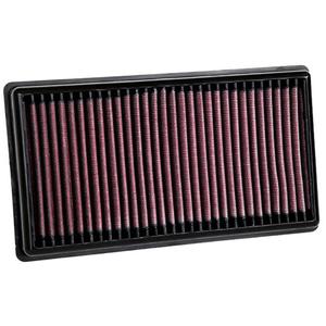 263035-motocyklowy-filtr-powietrza-meiwa-hp-bmw-s-1000-rr-xr-19-21-mr0035-czerwony-czarny-tu