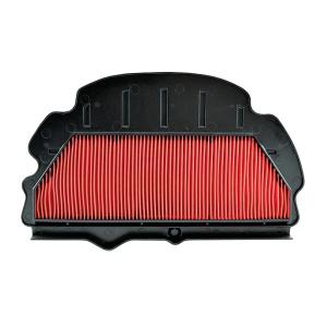 264883-motocyklowy-filtr-powietrza-meiwa-honda-cbr900rr-954-02-03-h1277-czarny-czerwony-tu