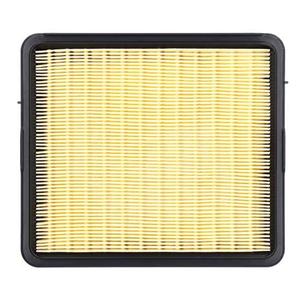 265156-motocyklowy-filtr-powietrza-meiwa-bmw-750-k75-1000-k100-k1100-lt-rs-b9118-zolty-czarny-tu