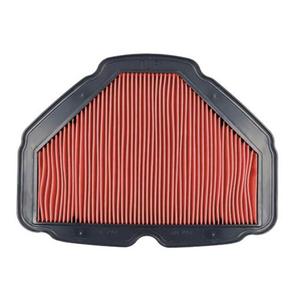 265186-motocyklowy-filtr-powietrza-meiwa-honda-gl-1800-goldwing-18-20-h1318-czarny-czerwony-tu