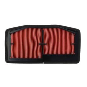 265221-motocyklowy-filtr-powietrza-meiwa-triumph-765-street-triple-r-rs-s-17-20-t23113-czerwony-czarny-tu