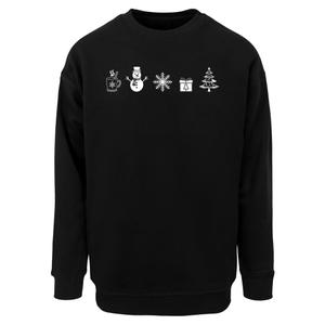 mp0009046-00007-bluza-z-okraglym-dekoltem-merchcode-christmas-elements-czarny