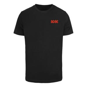 mp5011709-00007-koszulka-merchcode-acdc-pwr-czarny