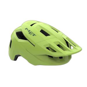 3hm160ce00-lli1-zestaw-sluchawkowy-met-shelter-ultra-lime-mat