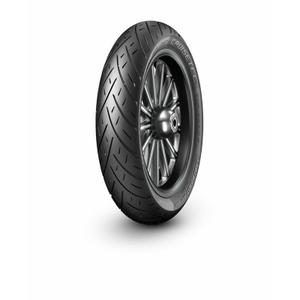 product/m/e/metzeler_9002314_noir_1.jpg