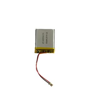 mgina7105-bateria-do-pilota-mgi-zip-szary-tu