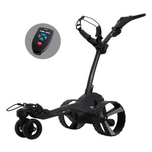 mgixn-v2-gry-elektryczny-wozek-widlowy-mgi-mgi-zip-navigator-gris-szary-tu