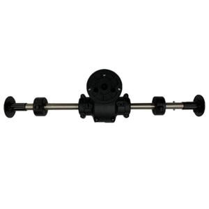 mgizx11003-3-czesci-zamienne-do-osi-i-skrzyni-biegow-mgi-zip-x1-czarny-srebrny-tu