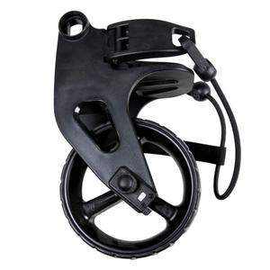mgizx15001w-blok-kola-przedniego-wozka-mgi-zip-x1-bialy-tu