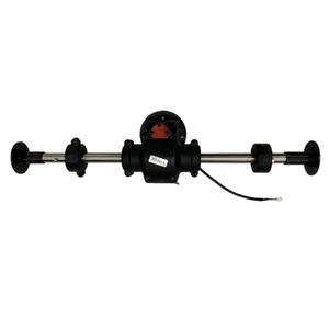 mgizx31003-4-czesci-zamienne-do-osi-i-skrzyni-biegow-mgi-zip-x3-czarny-srebrny-tu