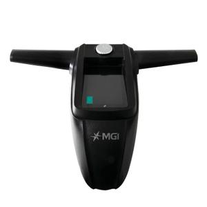 mgizx37001-wymiana-obudowy-mgi-zip-x3-czarny-tu