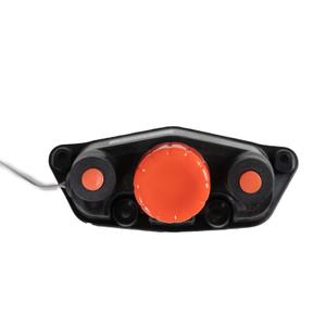 mgizx37003-potencjometr-wozka-mgi-zip-x3-czarny-pomaranczowy-tu