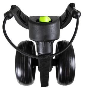 mgizx55001w-blok-kola-przedniego-wozka-mgi-zip-x5-bialy-tu