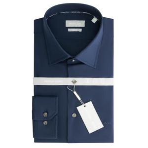md0ds01032-411-koszula-slim-z-dwoma-plisami-z-tkaniny-twill-michael-kors-marynarka