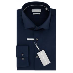 md0md90425-463-koszula-michael-kors-poplin-stretch-polnocny-blekit