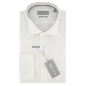 md0md90435-100-koszula-popelinowa-michael-kors-stretch-modern-bialy