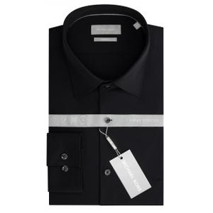 md0md91399-001-koszula-slim-performance-michael-kors-stretch-czarny