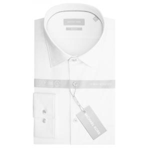 md0md91399-100-koszula-slim-performance-michael-kors-stretch-bialy