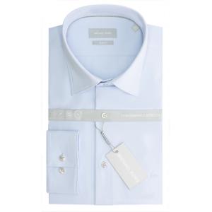 md0md91399-453-koszula-slim-performance-michael-kors-stretch-pudrowy-blekit