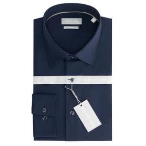 md0md91399-463-koszula-slim-performance-michael-kors-stretch-polnocny-blekit