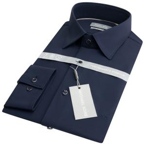 product/m/i/michael-kors_md0md91399-463_midnight-blue_2.jpg