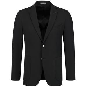 md0sb01002-001-marynarka-michael-kors-performance-czarny