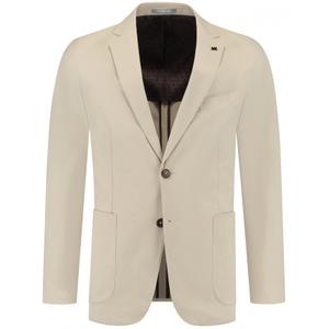 md0sb01002-240-marynarka-michael-kors-performance-piasek