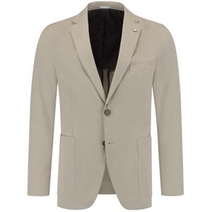 md0sb01002-263-marynarka-michael-kors-performance-kret