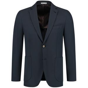 md0sb01002-411-wydajny-blazer-michael-kors-marynarka